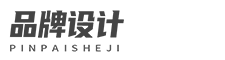 平台客服罚我10倍流水不给提现怎么解决？追回方法解析 平台提现问题解决专家
